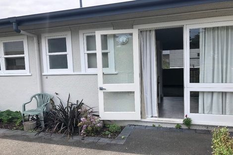 Photo of property in 38/9 Alma Road, Gonville, Whanganui, 4501