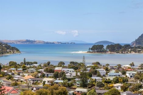 Photo of property in 4 Mason Rise, Tairua, 3508