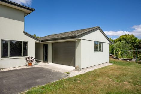 Photo of property in 3 Korepo Road, Ruby Bay, Upper Moutere, 7173
