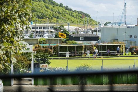 Photo of property in 16 Rawiri Street, Kaiti, Gisborne, 4010