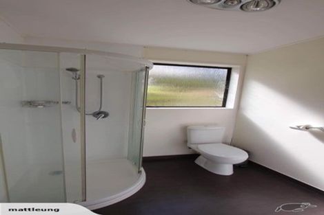 Photo of property in 92 Russell Street, Palmerston North, 4414