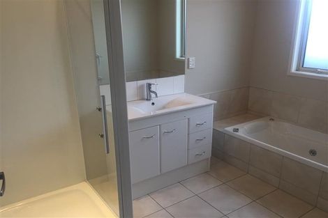 Photo of property in 535 Ikanui Road, Frimley, Hastings, 4120