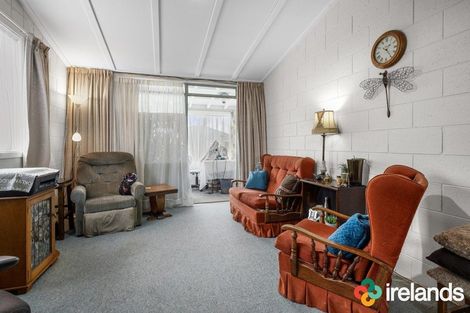 Photo of property in 51 Lonsdale Street, New Brighton, Christchurch, 8083