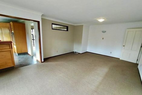 Photo of property in 100 Russell Street, Palmerston North, 4414