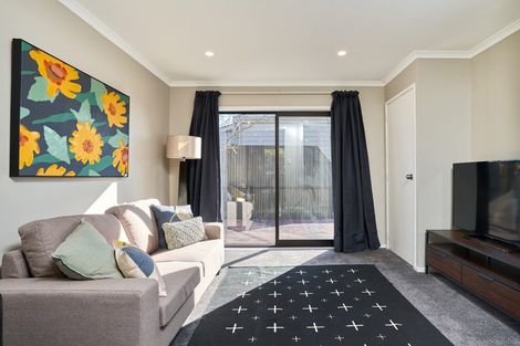 Photo of property in 206 Gascoigne Street, Raureka, Hastings, 4120