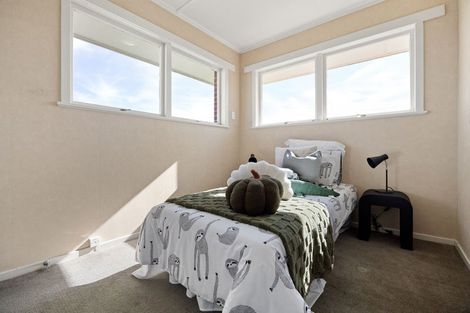Photo of property in 229 Fairview Road, Te Awamutu, 3800