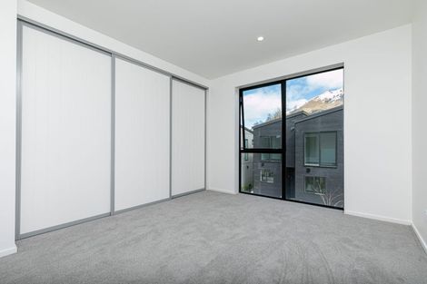 Photo of property in Coronet Peak Alpine, 42/159 Arthurs Point Road, Arthurs Point, Queenstown, 9371