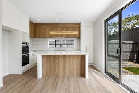 Photo of property in 18 Oyster Drive, Whenuapai, Auckland, 0618