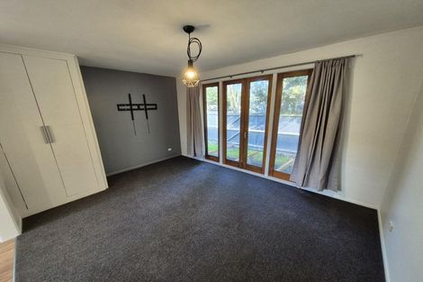 Photo of property in 1/94 Neill Street, Hornby, Christchurch, 8042