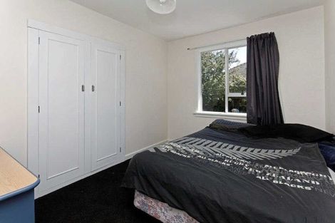 Photo of property in 46 Balgay Street, Upper Riccarton, Christchurch, 8041
