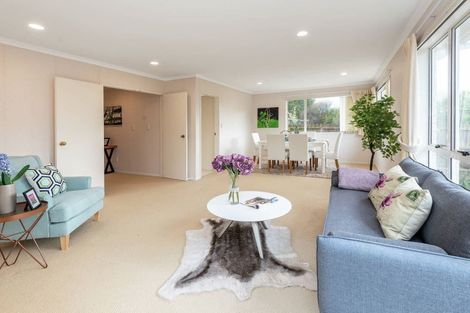 Photo of property in 16b Edendale Road, Somerville, Auckland, 2014