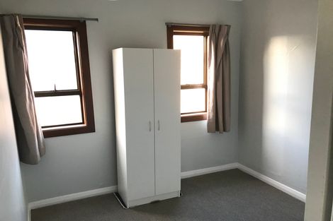 Photo of property in 10 Lochend Street, Musselburgh, Dunedin, 9013