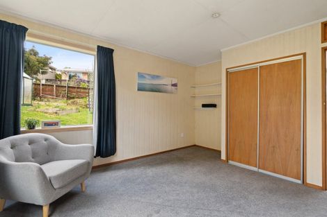 Photo of property in 10 Botting Place, Waverley, Dunedin, 9013