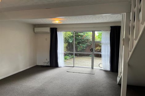 Photo of property in 2/14 Frederick Street, Waltham, Christchurch, 8011