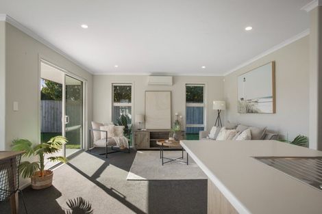 Photo of property in 6 Tamma Lane, Katikati, 3129