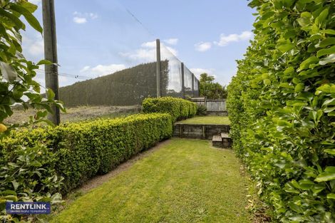 Photo of property in 15 Garvan Glen, Pyes Pa, Tauranga, 3112