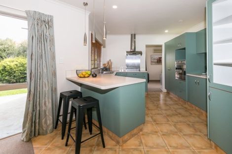 Photo of property in 28 Russell Robertson Drive, Havelock North, 4130