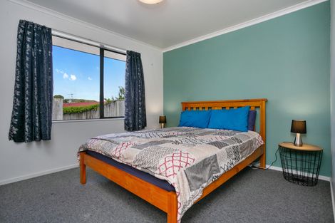 Photo of property in 357 Chatsfield Drive, Te Awamutu, 3800