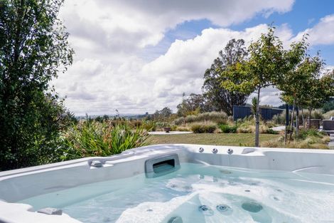 Photo of property in 64b Racecourse Road, Waipawa, 4210