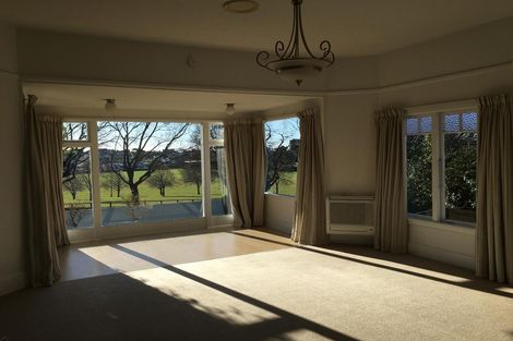 Photo of property in 21 Park View Terrace, Maori Hill, Timaru, 7910