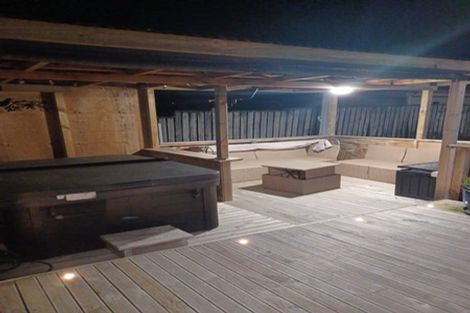 Photo of property in 14 Cleland Crescent, Naenae, Lower Hutt, 5011