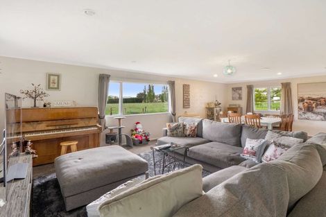 Photo of property in 10 Singleton Street, Waikari, 7420