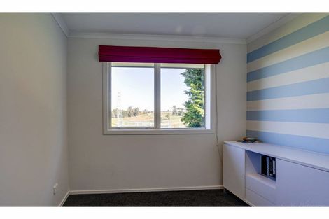 Photo of property in 66a Jellicoe Street, Oceanview, Timaru, 7910