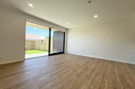 Photo of property in 10/18 Feilding Street, Addington, Christchurch, 8024
