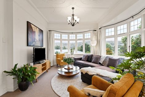 Photo of property in 9 Walton Street, Kaikorai, Dunedin, 9010