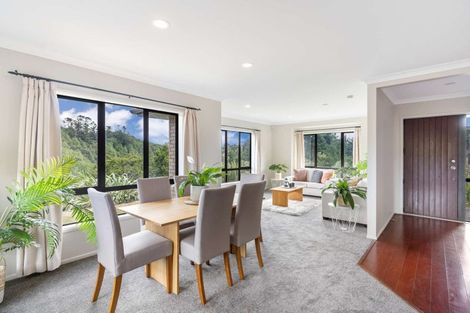 Photo of property in 797 Ponga Road, Opaheke, Papakura, 2584