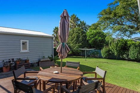 Photo of property in 79 Domain Road, Whakatane, 3120