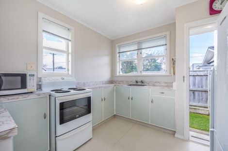 Photo of property in 24/1 Copeland Street, Hutt Central, Lower Hutt, 5011