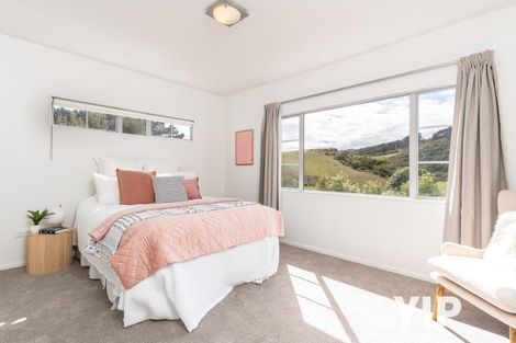 Photo of property in Monterey Apartments, 37/232 Middleton Road, Glenside, Wellington, 6037