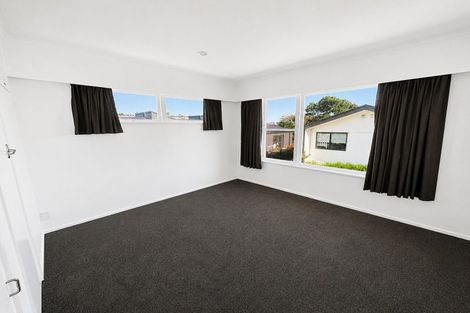 Photo of property in 141 Bucklands Beach Road, Bucklands Beach, Auckland, 2012