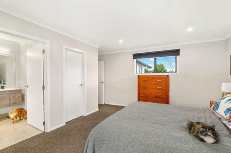 Photo of property in 108a Rimuvale Street, Pukehangi, Rotorua, 3015