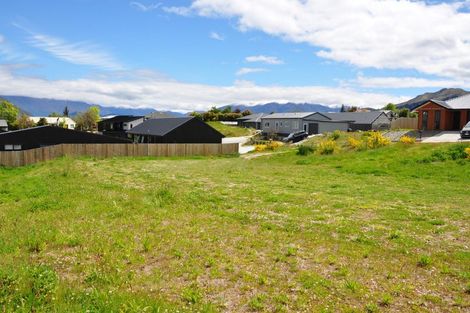 Photo of property in 13 Tuohy Lane, Wanaka, 9305