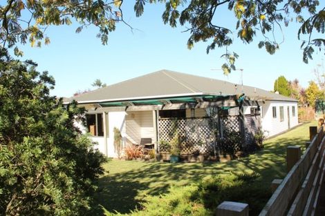 Photo of property in 33b Russell Street, Waihi, 3610