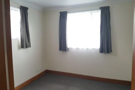 Photo of property in 2/10 Waitui Crescent, Waiwhetu, Lower Hutt, 5010