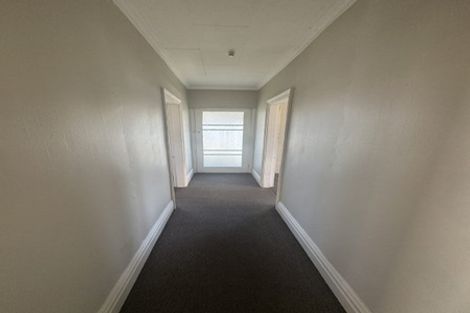 Photo of property in 2 Percy Street, Phillipstown, Christchurch, 8011