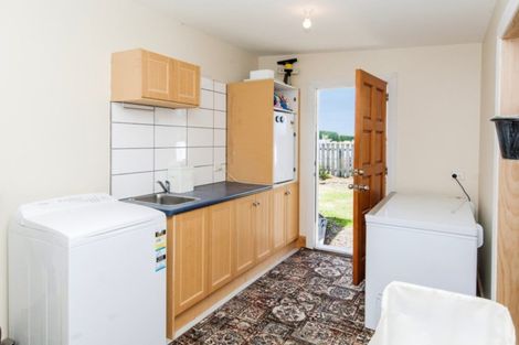 Photo of property in 2439 Bealey Road, Hororata, 7572