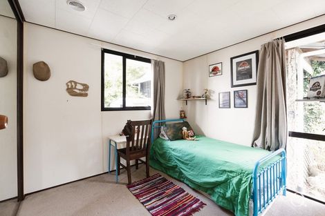 Photo of property in 76 Hammond Street, Hairini, Tauranga, 3112