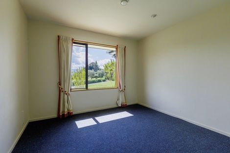 Photo of property in 533 Brookby Road, Hawkesbury, Blenheim, 7272