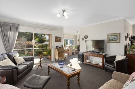 Photo of property in 6a Green Street, Mosgiel, 9024