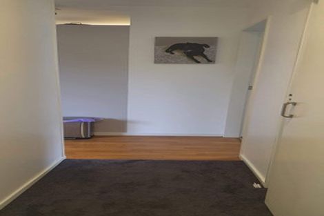 Photo of property in 81a Percy Kinsman Crescent, Riverstone Terraces, Upper Hutt, 5018
