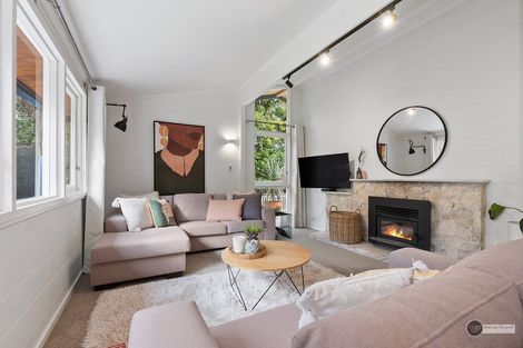 Photo of property in 96 Owen Street, Belmont, Lower Hutt, 5010