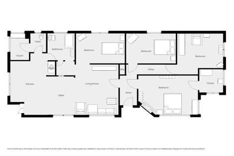 Photo of property in 7 Campaign Street, Napier South, Napier, 4110