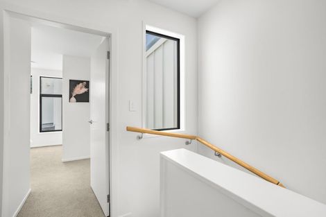 Photo of property in 15/10 Pascoe Avenue, Paremata, Porirua, 5026