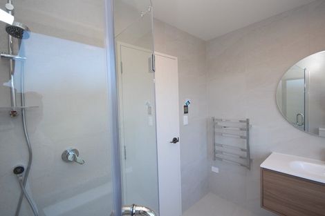 Photo of property in 9 Arran Road, Chartwell, Hamilton, 3210