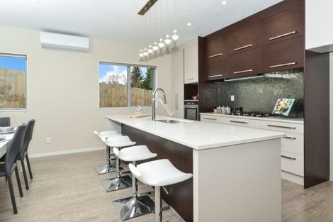 Photo of property in 50 Prado Drive, Pukekohe, 2120