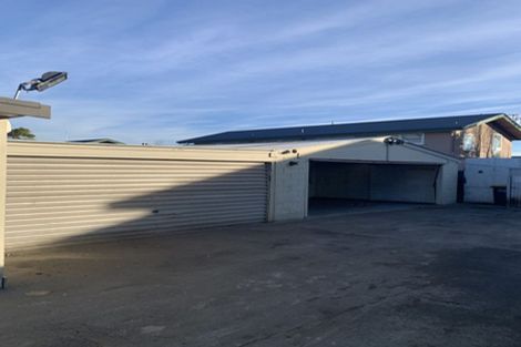 Photo of property in 75 Stanmore Road, Linwood, Christchurch, 8011